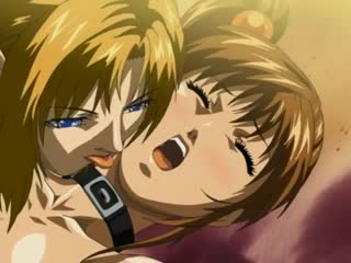 video чёрная библия bible black 05 rus субтитрыuncen без цензуры hentai sex