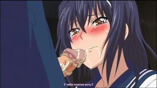 video camaras любовь старшей сестры ane koi 02 rus субтитрыuncen без цензуры hentai sex