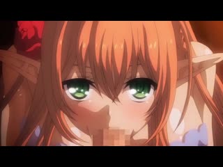 video любовь и страсть жаркие отношения с очаровательной молодой леди love x holic 01 rus субтитрыcensored цензура hentai sex