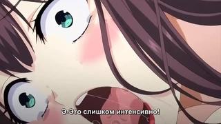 video может ли школа шлюх быть невинной bitch gakuen ga seijun na hazu ga nai 02 rus субтитрыcensored цензура hentai sex