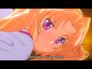 video big тройное надругательство porn sex hot 03 rus субтитрыcensored цензура hentai хентай sex