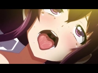 video дневник развития чии тян chii chan kaihatsu nikki 01 rus субтитрыcensored цензура hentai хентай sex
