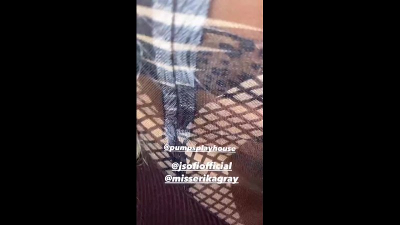video hidden lilpump 20210214 0003 mp4 sex
