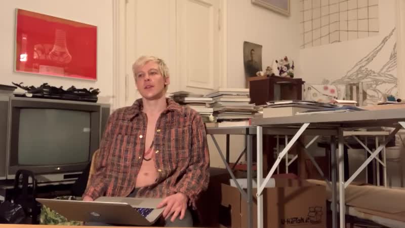 video покойся с болью sophie светлая и вечная память sex