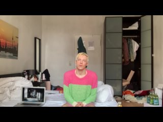 video перину в могилу не положишь токийская повесть tokyo monogatari sex