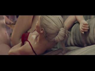 video f95 18 elena fisher uncharted porn uncharted 4 porn anime elena fisher anal creampie елена фишер анал кремпай sex