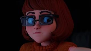 video f95 18 порно 3д 3d porn rule34xxx порно мультики 3д nsfw sfm velma blowjob porn минетик мультяшный секс анимация 18 sex