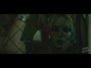 video x64 18 харли квинн порно 3d porn rule34xxx rule34 xxx nsfw harley quinn porn порно бляди красивое порно кончил в sex