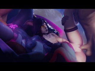 video x64 18 порно лига легенд порно хентай 3д порно анимация секс 3d порно бляди league of legends porn nsfw group porn sex