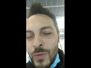 video о тренинге сексуальность оргазмичность боаженство sex