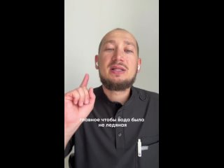 video видео от немецкий шпиц йоркширский терьер красноярск sex