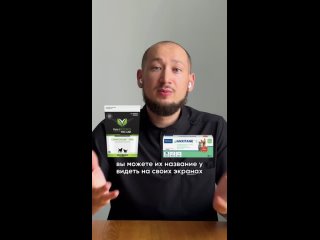 video видео от немецкий шпиц йоркширский терьер красноярск sex