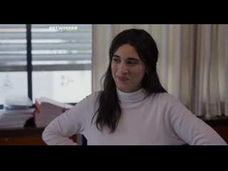 video разделась и отдалась парню за лайк секс с тупой пиздой трах жесткий быстрый за деньги порнуха sex