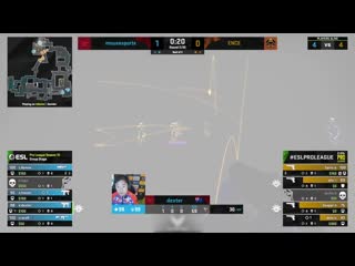 video cs go news зевс начал угрожать нави покупают ропза почему про игроки уходят в валорант обзоры есл новости sex