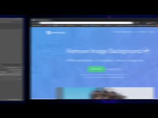 video хауди хо просто о мире it ии который мы заслужили python sex