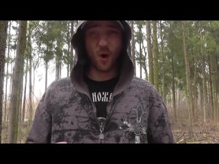 video badvadim отличие холодного оружия от ножей хозяйственно бытового назначения sex
