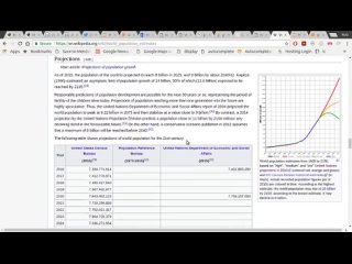 video hello python how is pandaspython more powerful than excel webscraping example sex