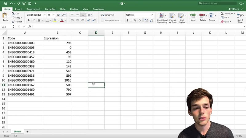 video derrick sherrill replace excel vlookup with python five minute python scripts sex