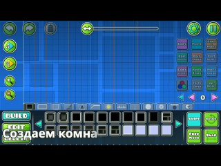 video masterplayer как сделать мини игру из уровня press start ver 2 sex