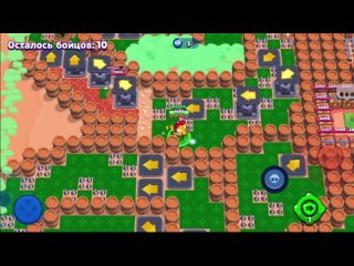 video rayan я позвал 50 человек в форт боярд часть 23 brawl stars sex