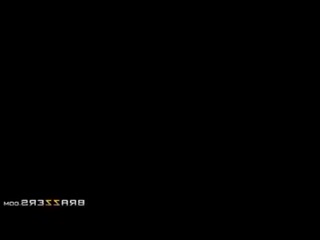 video ania kinski jordi el nino polla milfсекс минет порно sex