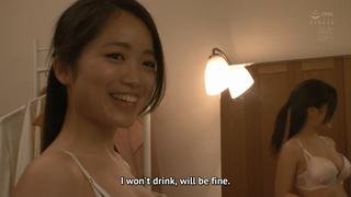 video ichinose azusa javcube японское порно new japan porno english subbed meyd 371 big tits cuckold drama sex