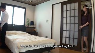 video sawamura reiko javcube японское порно new japan porno gvg 128 drama incest english subbed sex