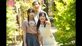 video kudou rara matsumoto ichika javcube японское порно new japan porno miaa 465 creampie sex