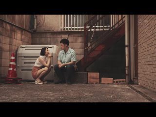 video maikawa sena javcube японское порно new japan porno jul 674 drama married woman mature woman slut sex