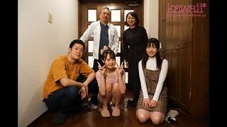 video matsumoto ichika shiraishi kanna javcube японское порно new japan porno cawd 086 creampie drama incest sex