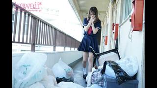 video matsumoto ichika javcube японское порно new japan porno cawd 276 beautiful girl creampie sex