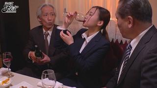 video asakura kokona javcube японское порно new japan porno jufe 326 big tits creampie cuckold sex