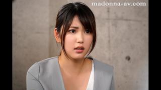video kodama rena javcube японское порно new japan porno ure 075 digital mosaic female teacher sex