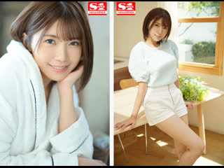 video tsubasa mai javcube японское порно new japan porno ssis 286 big tits blow debut production sex