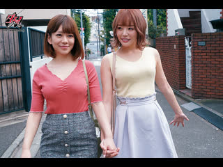 video arimura nozomi hamasaki mao javcube японское порно new japan porno dasd 955 big tits creampie lesbian sex