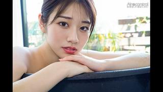 video kawakita saika javcube японское порно new japan porno oae 214 image video solowork sex