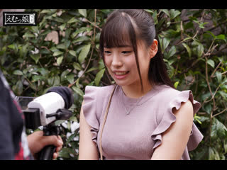 video suzune kyouka javcube японское порно new japan porno mism 230 anal beautiful girl sm sex