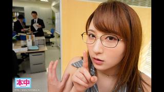 video kitano mina javcube японское порно new japan porno hmn 136 big tits creampie dirty words slut sex
