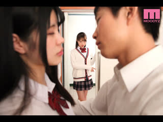 video shirato hana javcube японское порно new japan porno miaa 600 creampie sex