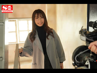 video kawakita saika javcube японское порно new japan porno ssis 361 nasty risky mosaic sex