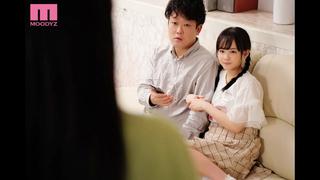 video kudou rara javcube японское порно new japan porno miaa 619 creampie cuckold sex
