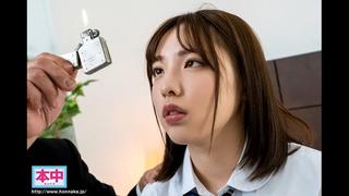 video shirato hana javcube r18 японское порно new japan porno hmn 159 creampie cuckold hypnosis sex