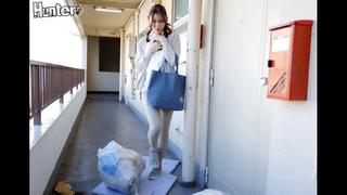 video arimura nozomi iioka kanako tomii miho javcube r18 японское порно new japan asian porno hunbl 091 sex