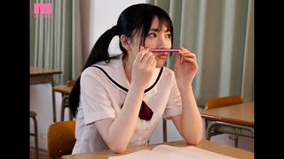 video ishikawa mio javcube r18 японское порно new japan asian porno midv 098 facials sex