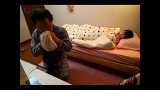 video matsumiya nagi mitsushima ryouka takeuchi natsuki javcube r18 японское порно new japan asian porno piyo 146 anal sex