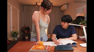 video iori tsukimi javcube r18 японское порно new japan asian porno dldss 097 sex