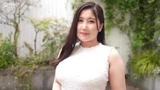 video yukishiro ren javcube r18 японское порно new japan asian porno tppn 229 big tits debut production ultra huge tits sex