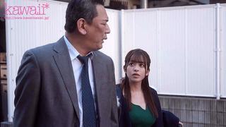 video sakura moko javcube r18 японское порно new japan asian porno cawd 387 creampie ol solowork squirting sex
