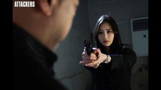 video shiromine miu javcube r18 японское порно new japan asian porno uncensored same 013 female investigator hardcore sex