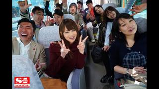 video yoshizawa akiho javcube r18 японское порно new japan asian porno snis 861 cuckold sex